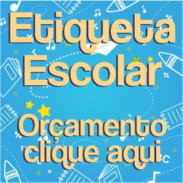 volta as aulas
