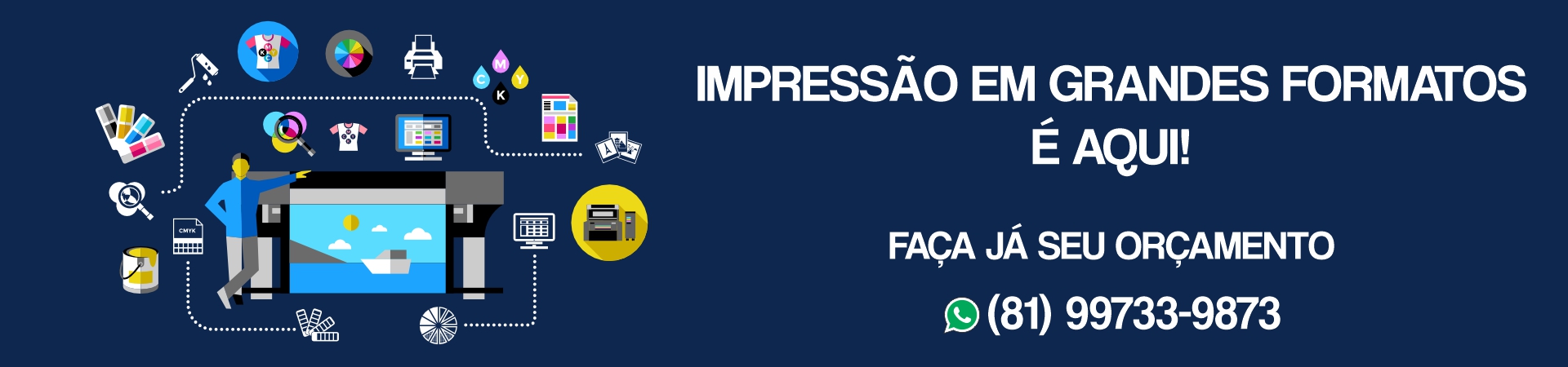 orçamento