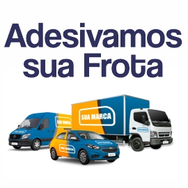 frota