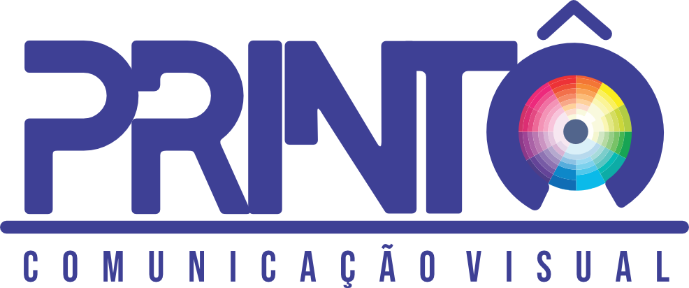 Printô Comunicação Visual